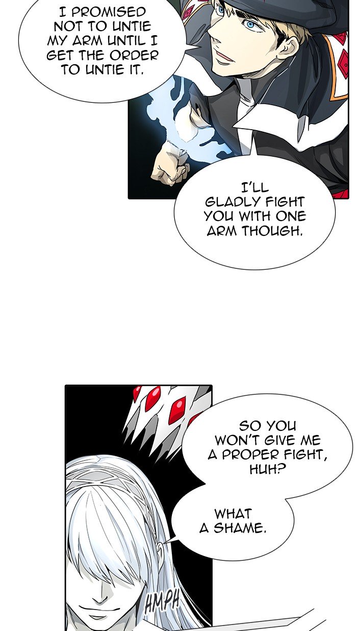 Tower of God, Chapter 479 image 075